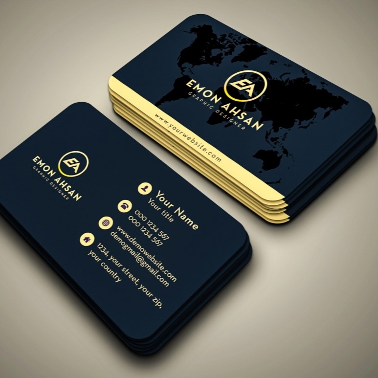 shahr-chap.ir | کارت ویزیت