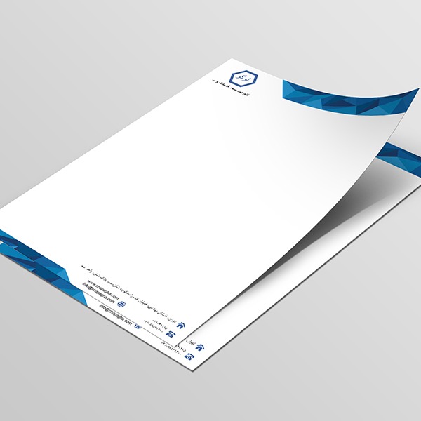 shahr-chap.ir | سربرگ