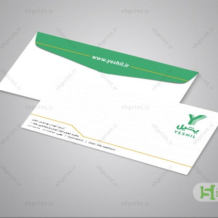 shahr-chap.ir | پاکت نامه